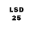 ЭКСТАЗИ MDMA Di Ez