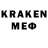 Кодеиновый сироп Lean напиток Lean (лин) DAVID VABE