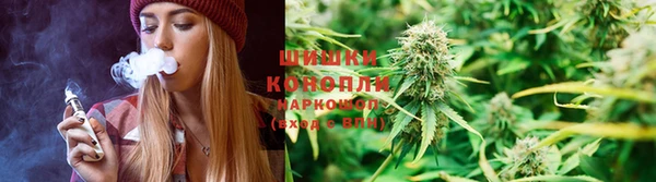 винт Балабаново