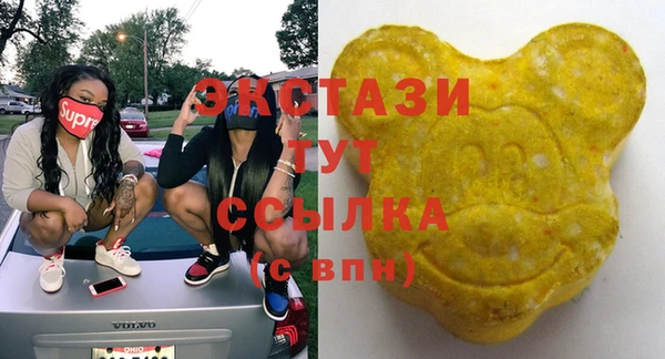 a pvp Горняк